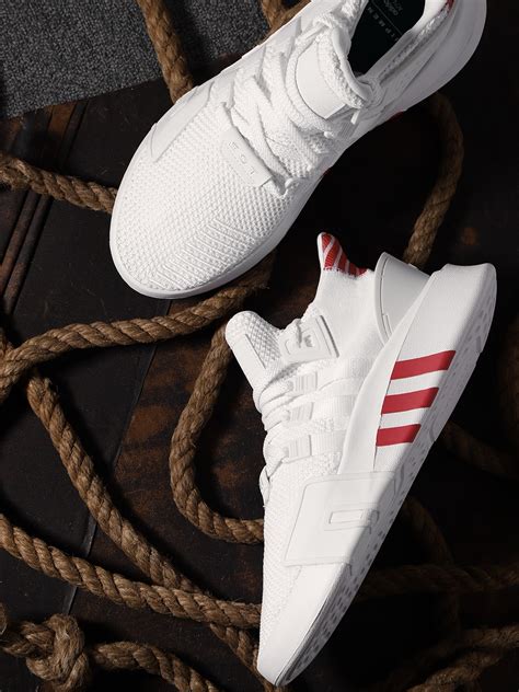 cheap adidas eqt shoes|Adidas eqt original.